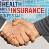 Insurance-Contract-Nicolas-and-De-Vega-Law-Offices-Image-1024x576